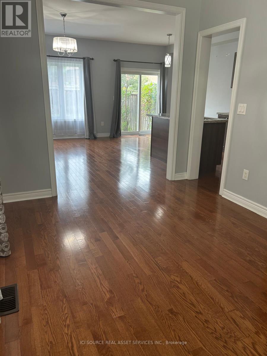 Upper - 11 Pomell Trail, Brampton, Ontario  L6P 3J5 - Photo 19 - W13761398