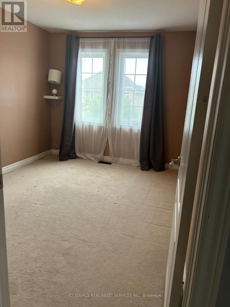 Upper - 11 Pomell Trail, Brampton, Ontario  L6P 3J5 - Photo 23 - W13761398