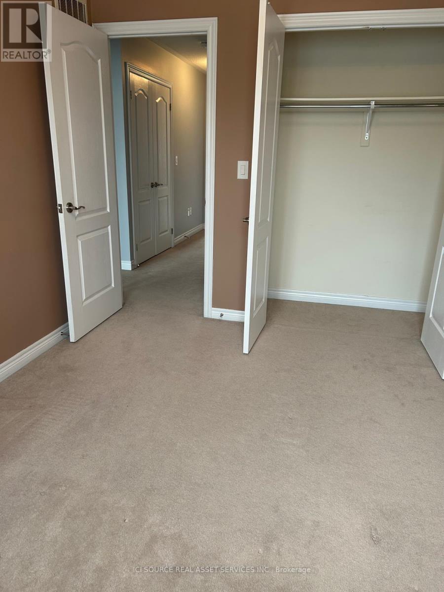 Upper - 11 Pomell Trail, Brampton, Ontario  L6P 3J5 - Photo 24 - W13761398