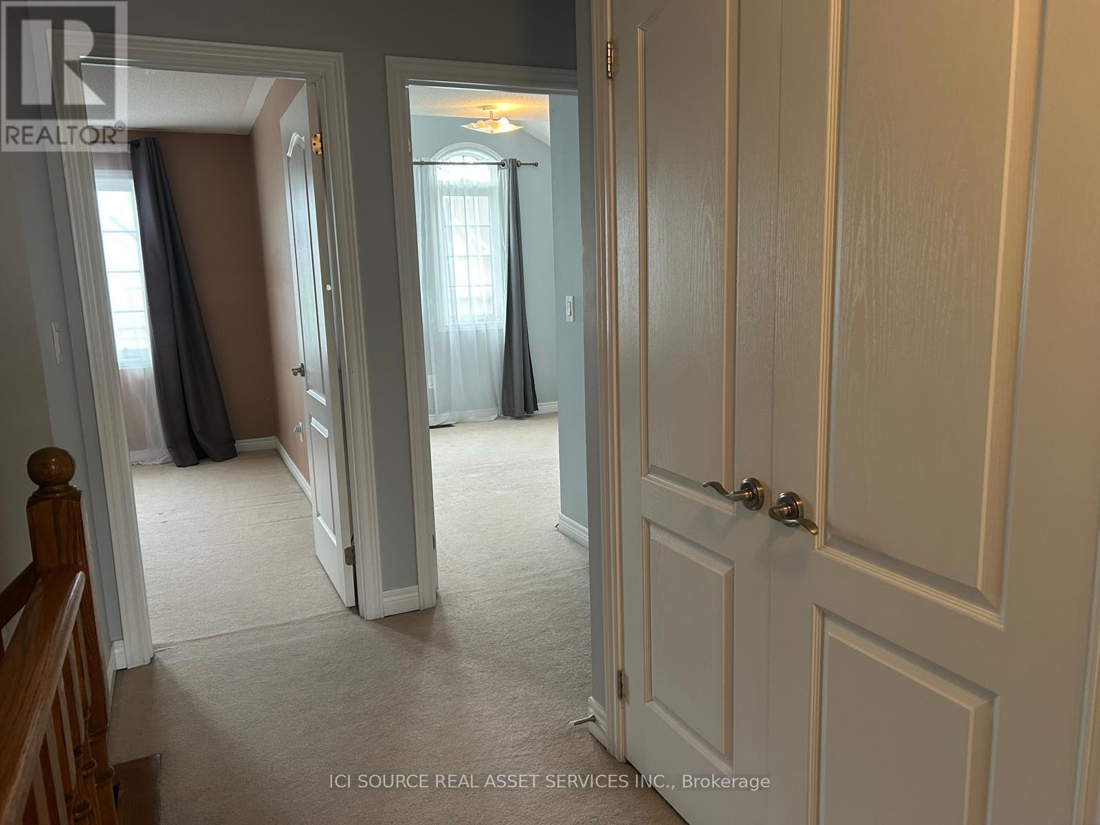 Upper - 11 Pomell Trail, Brampton, Ontario  L6P 3J5 - Photo 25 - W13761398