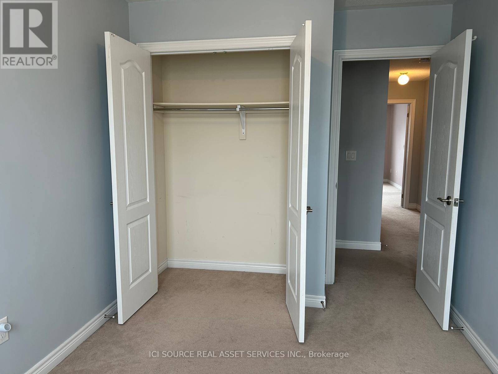 Upper - 11 Pomell Trail, Brampton, Ontario  L6P 3J5 - Photo 27 - W13761398