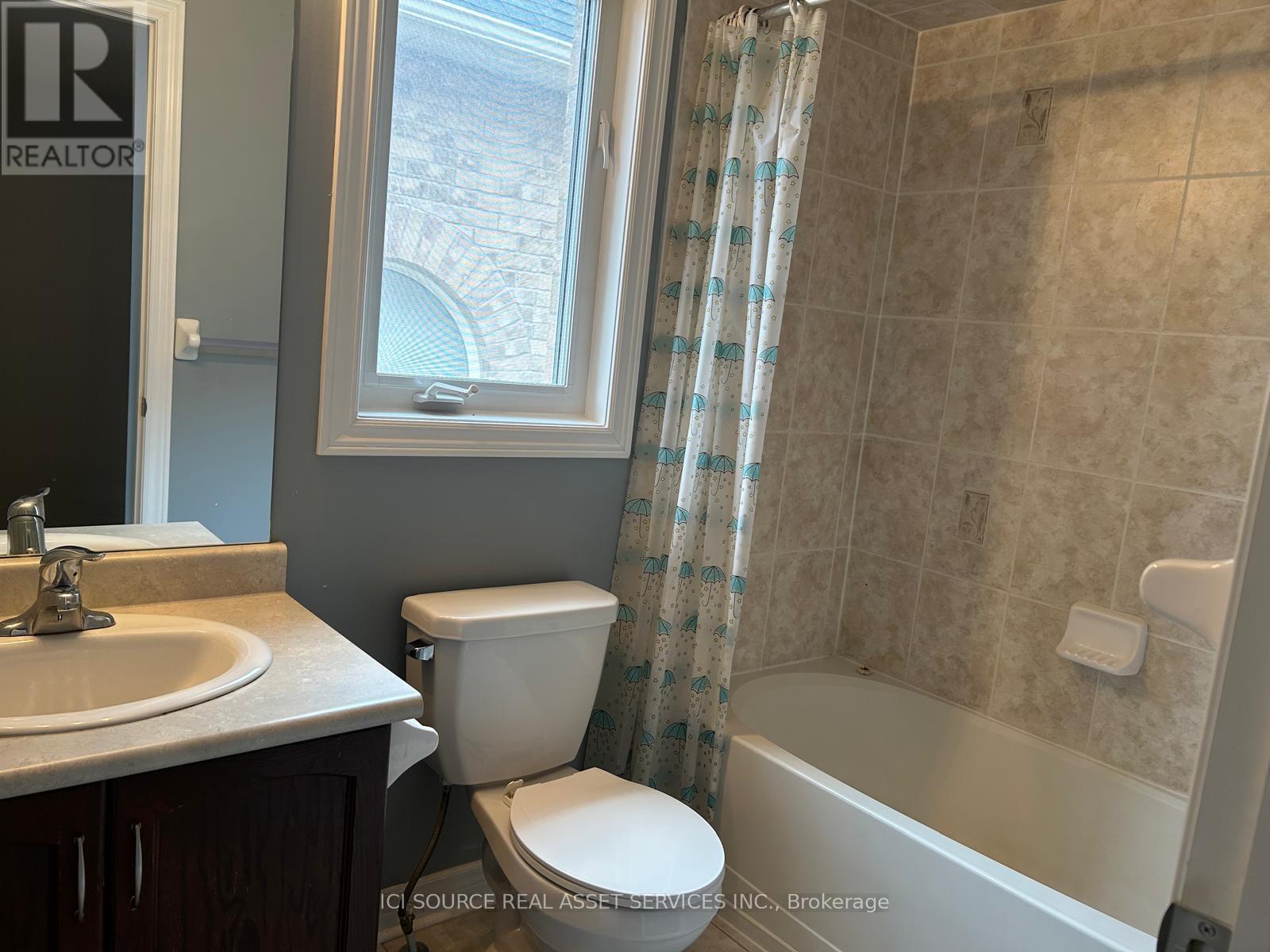 Upper - 11 Pomell Trail, Brampton, Ontario  L6P 3J5 - Photo 28 - W13761398