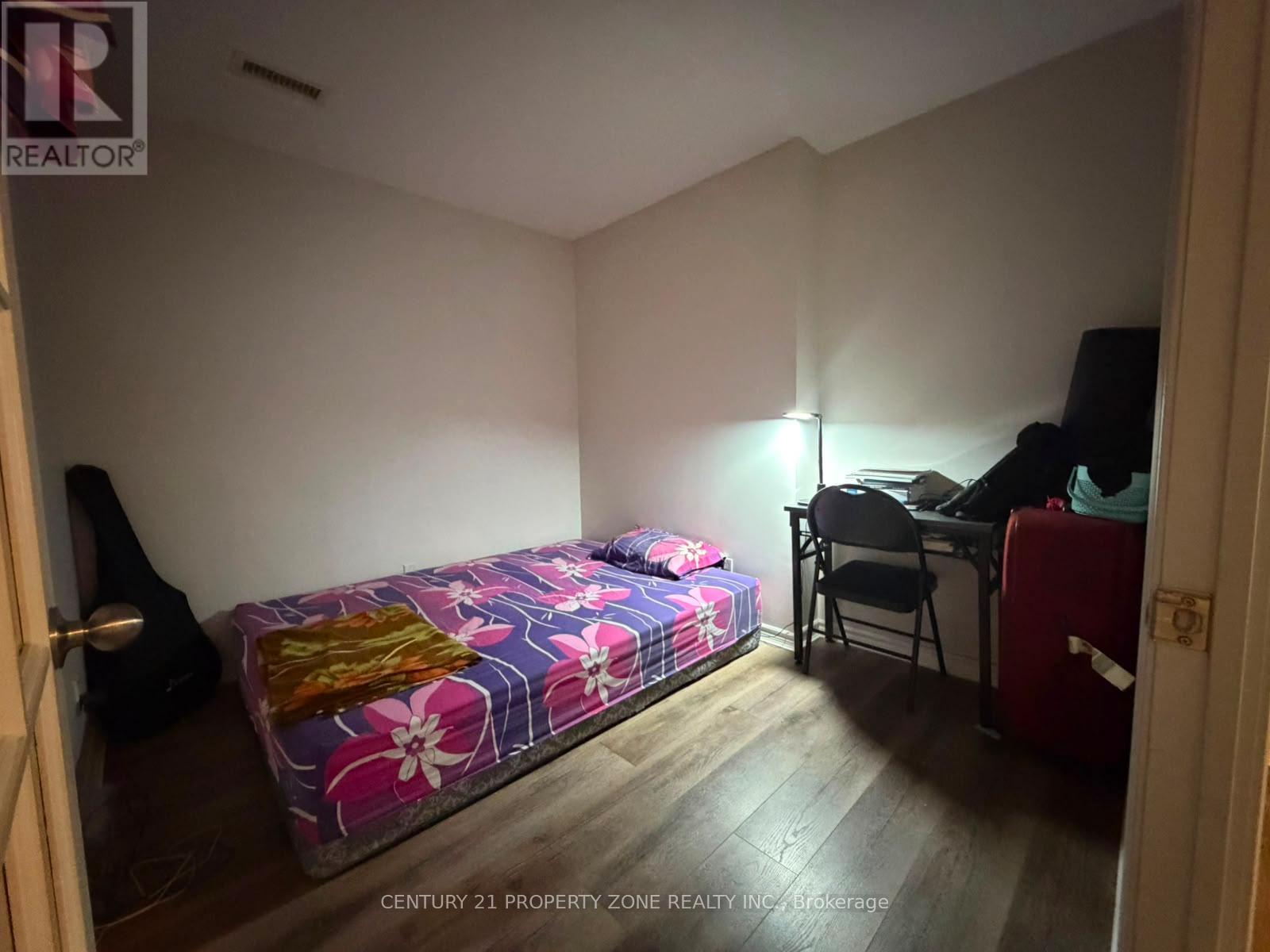 803 - 10 Dayspring Circle, Brampton, Ontario  L6P 1B9 - Photo 16 - W13761414