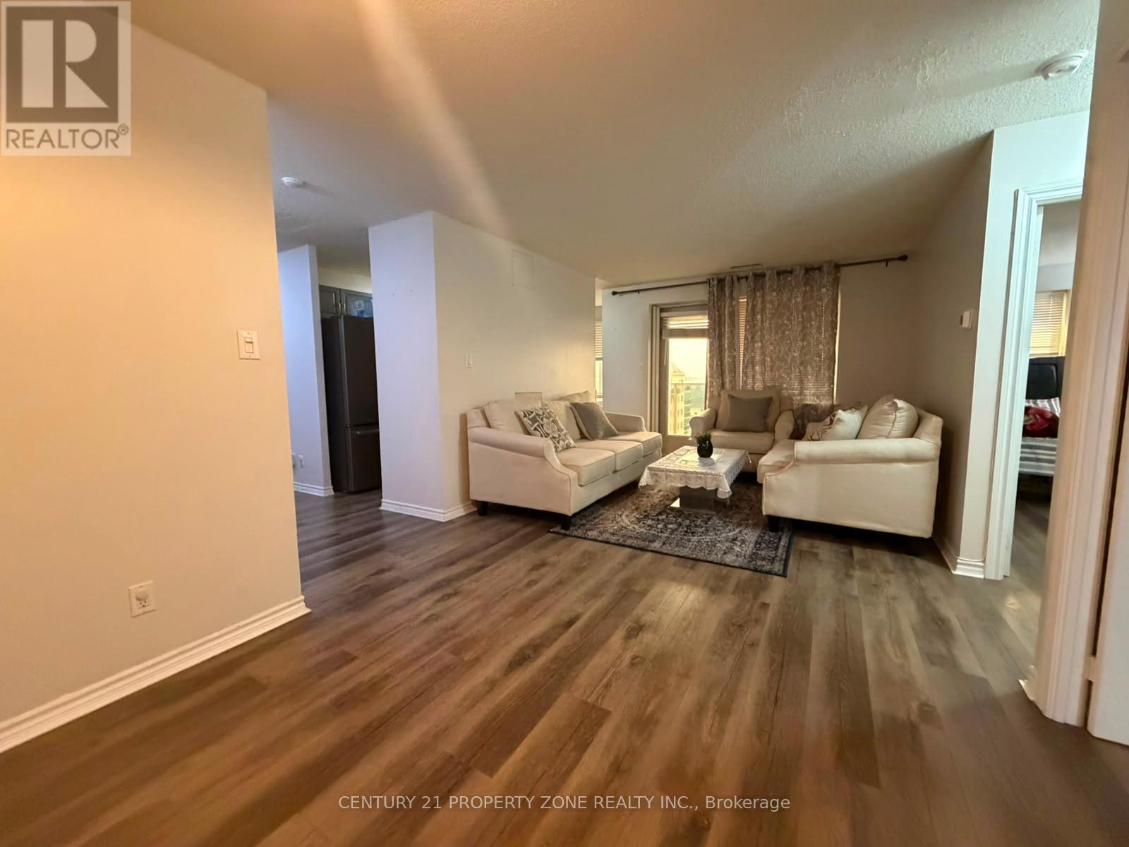 803 - 10 Dayspring Circle, Brampton, Ontario  L6P 1B9 - Photo 17 - W13761414