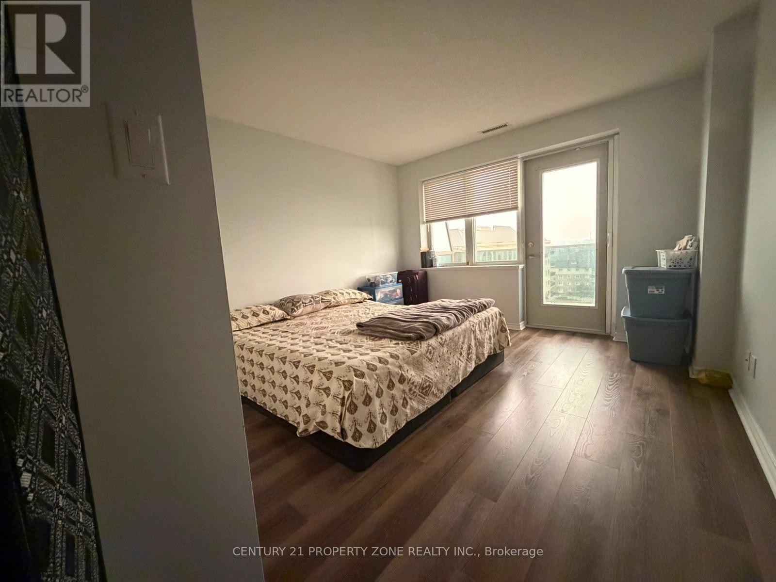 803 - 10 Dayspring Circle, Brampton, Ontario  L6P 1B9 - Photo 19 - W13761414