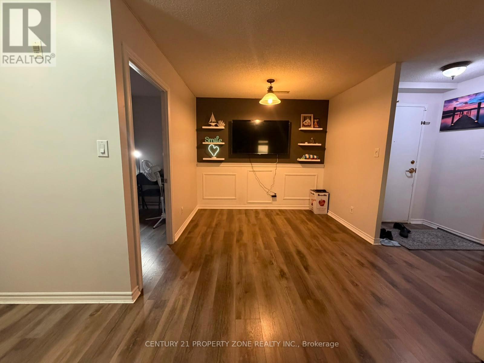 803 - 10 Dayspring Circle, Brampton, Ontario  L6P 1B9 - Photo 21 - W13761414