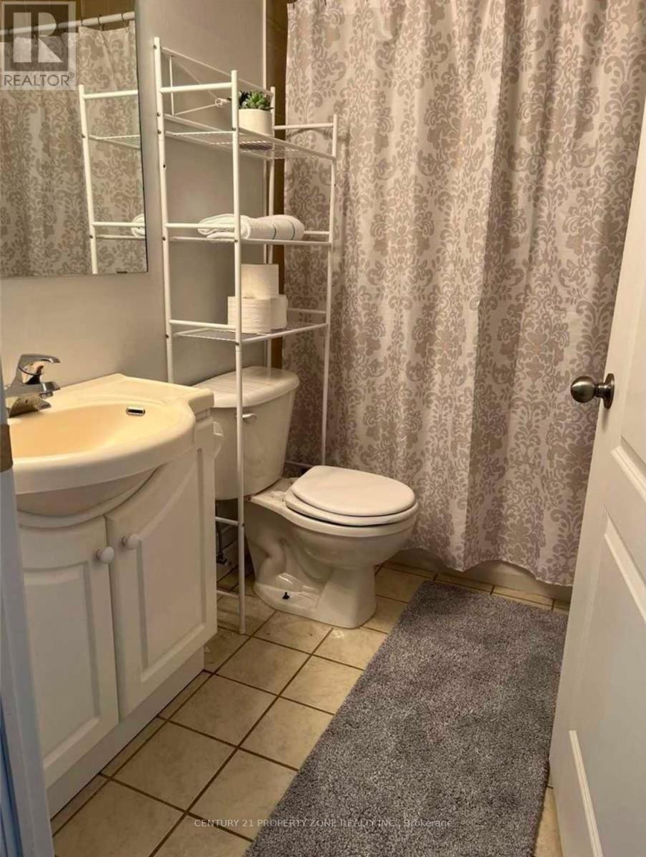 803 - 10 Dayspring Circle, Brampton, Ontario  L6P 1B9 - Photo 22 - W13761414