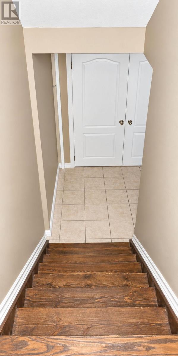 169 Cooke Crescent, Milton, Ontario  L9T 6E5 - Photo 16 - W13761438