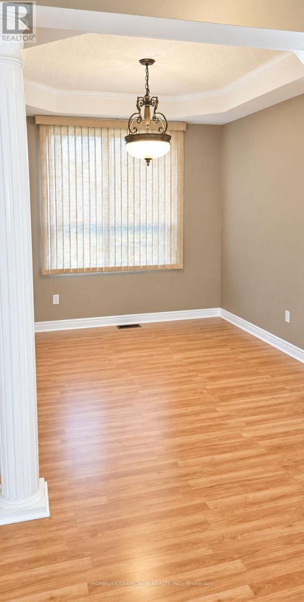 169 Cooke Crescent, Milton, Ontario  L9T 6E5 - Photo 6 - W13761438