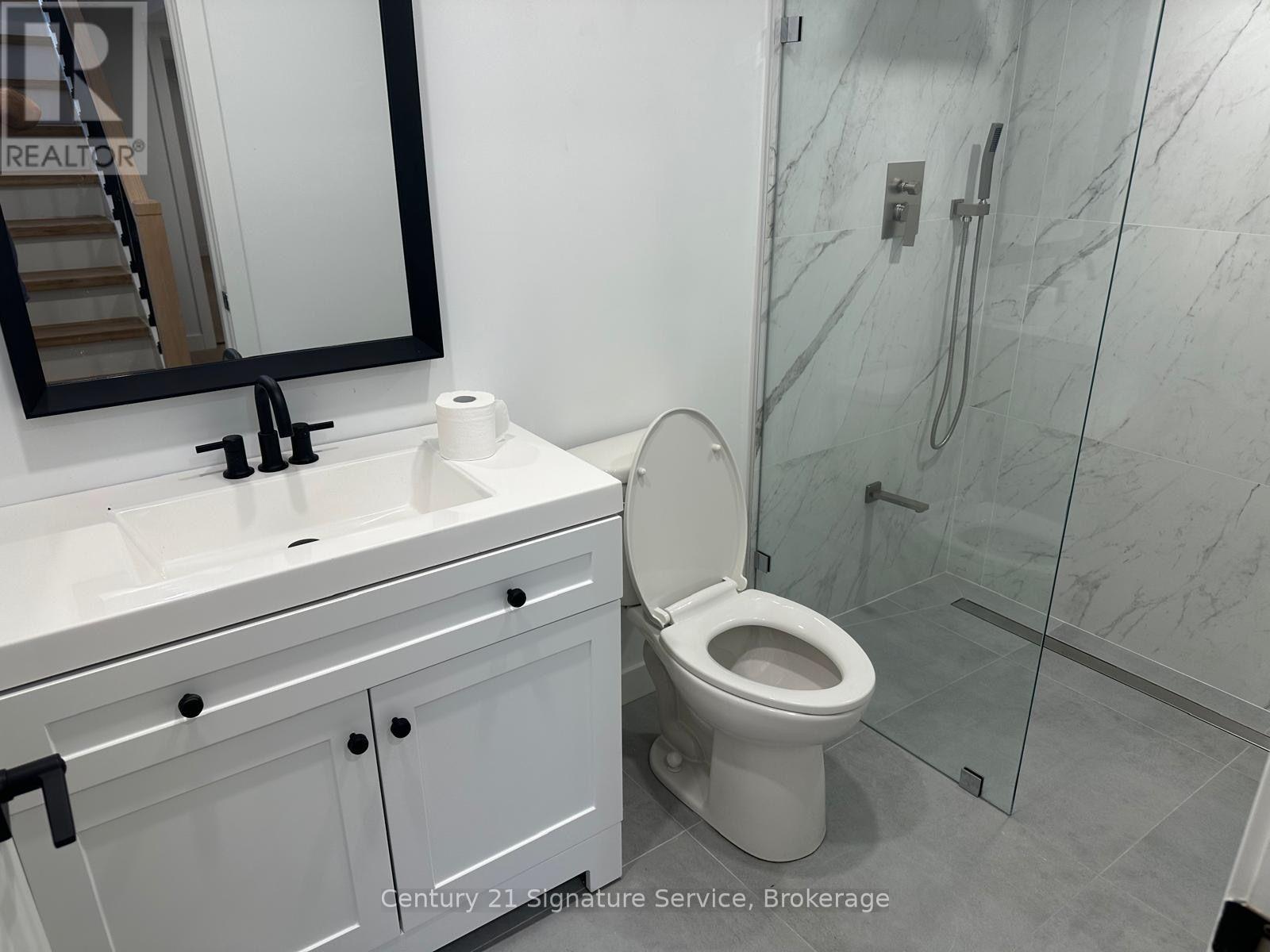 2579 Lundene Road N, Mississauga, Ontario  L5J 3Y9 - Photo 7 - W13761454