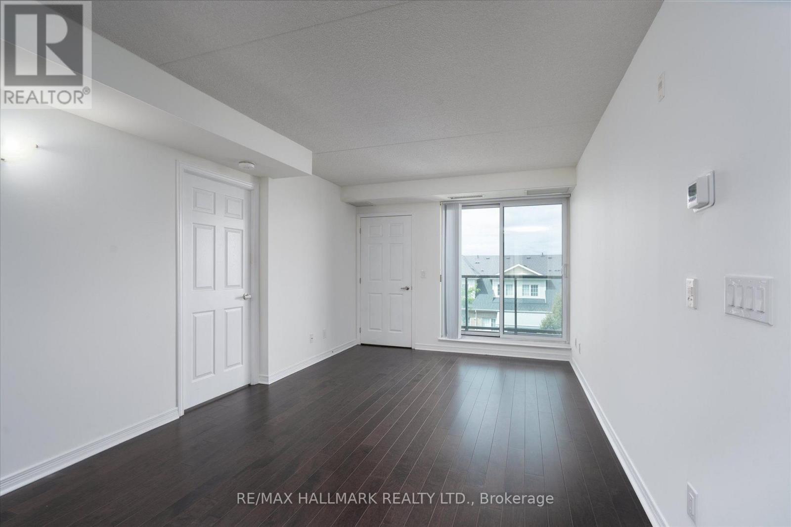 316 - 60 Via Rosedale, Brampton, Ontario L6P 3X6 - Photo 11 - W13761490