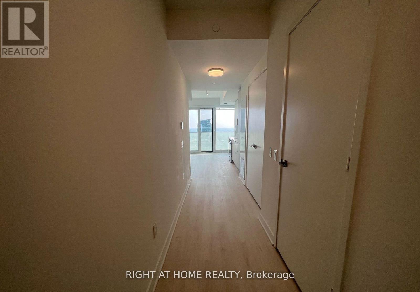 2507 - 3900 Confederation Parkway, Mississauga, Ontario  L5B 0M3 - Photo 16 - W13761502