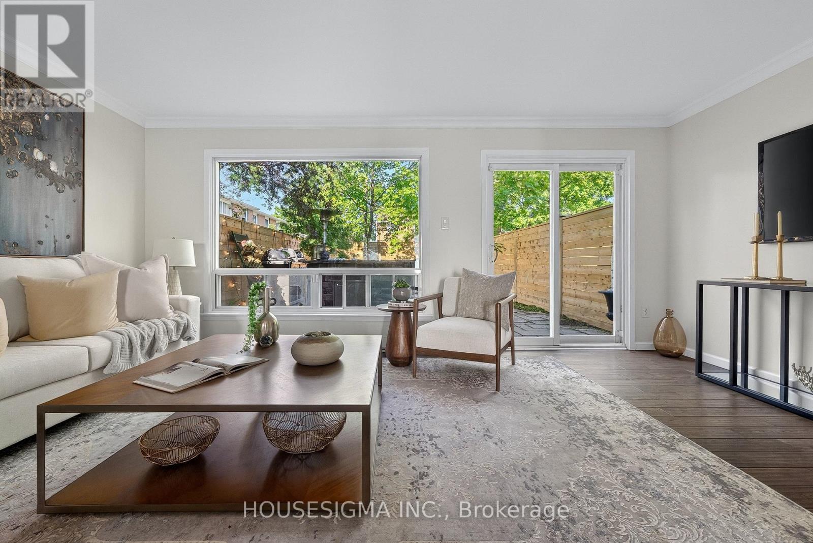 90 - 15 Centennial Park Road S, Toronto, Ontario M9C 4W8 - Photo 10 - W13761514