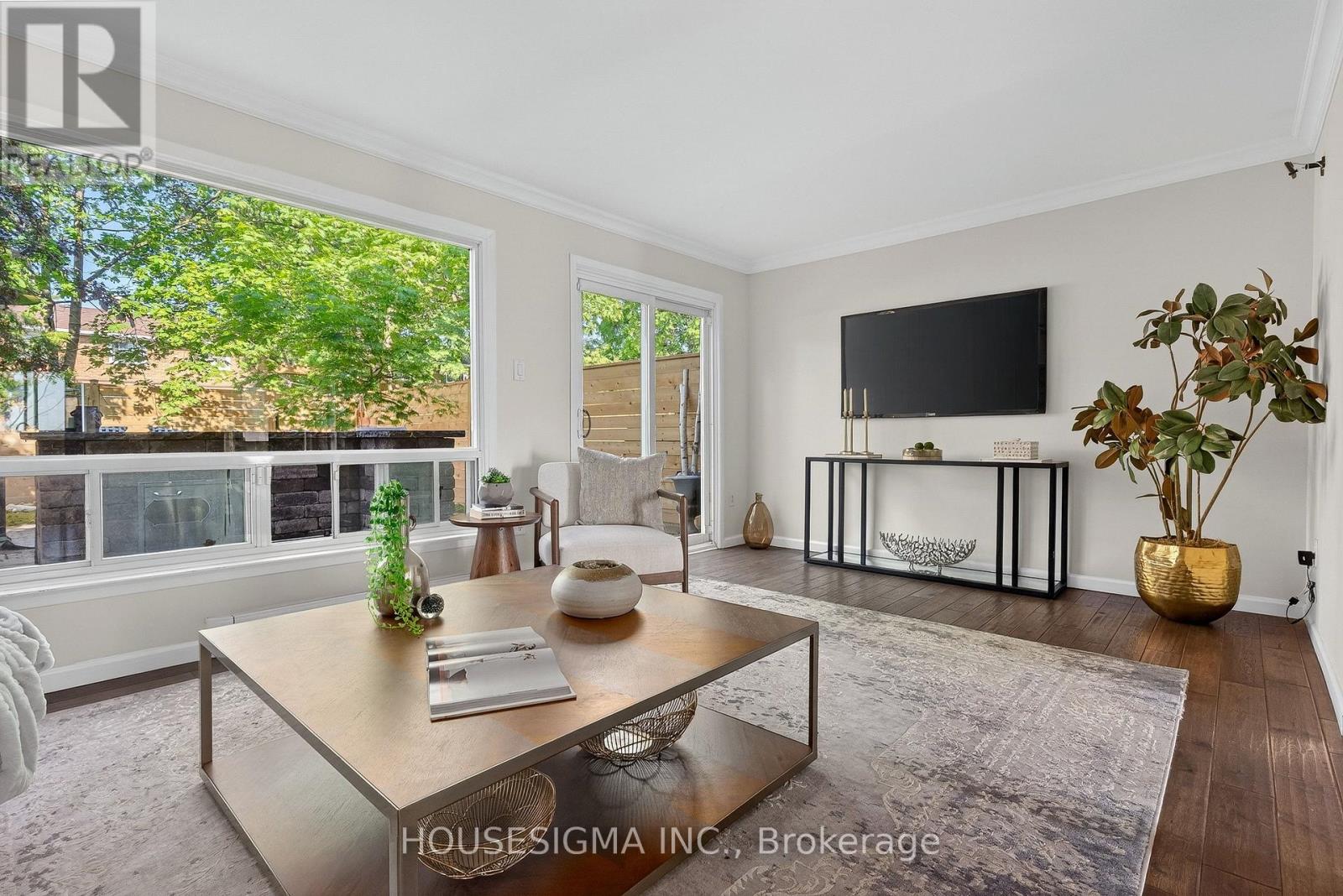 90 - 15 Centennial Park Road S, Toronto, Ontario M9C 4W8 - Photo 11 - W13761514