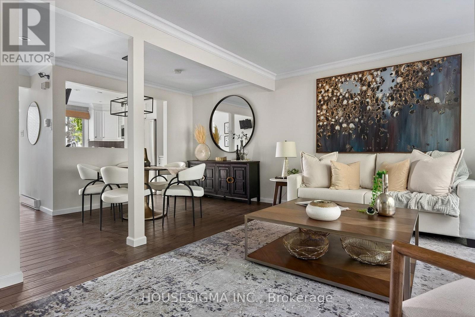 90 - 15 Centennial Park Road S, Toronto, Ontario M9C 4W8 - Photo 13 - W13761514