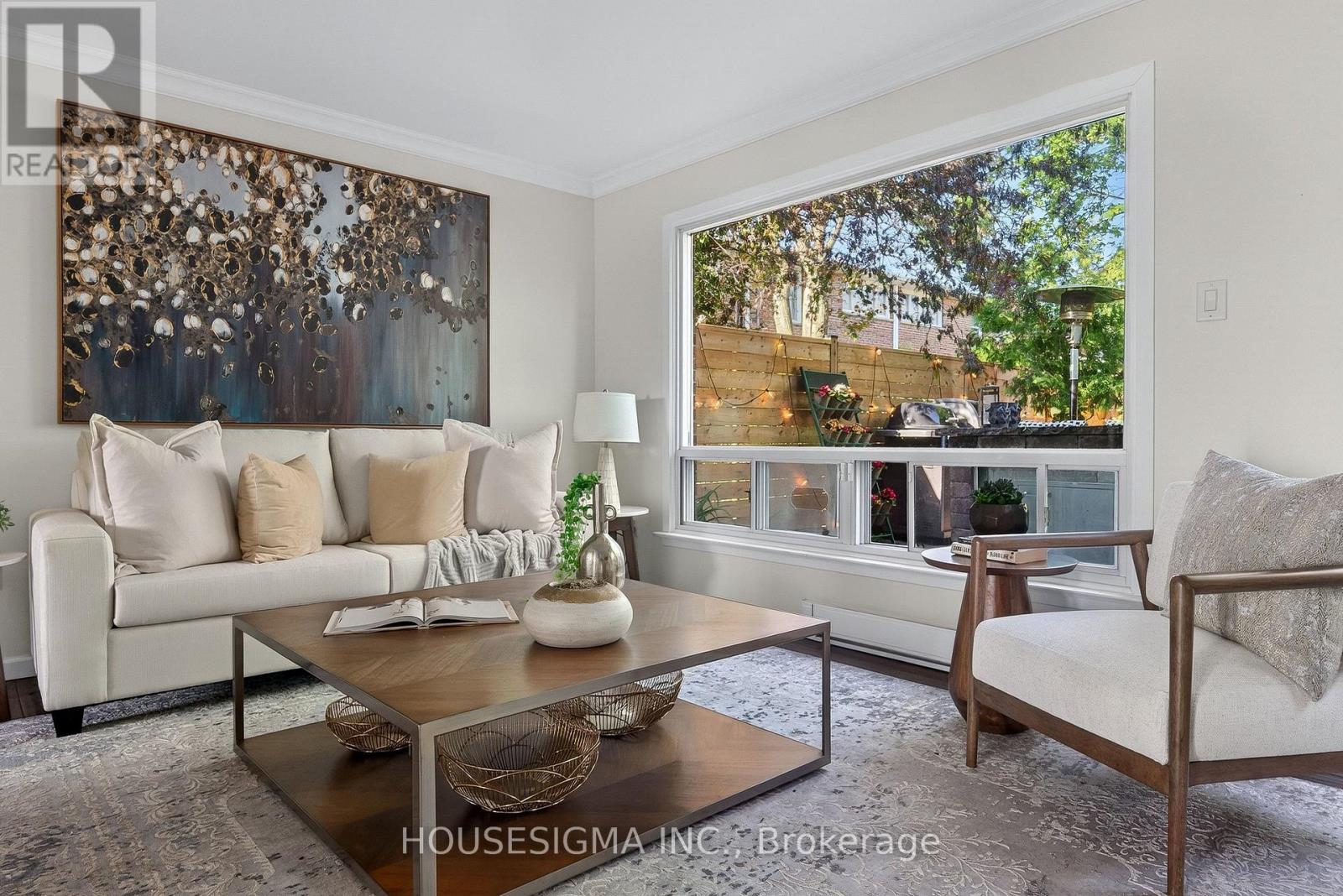 90 - 15 Centennial Park Road S, Toronto, Ontario M9C 4W8 - Photo 14 - W13761514