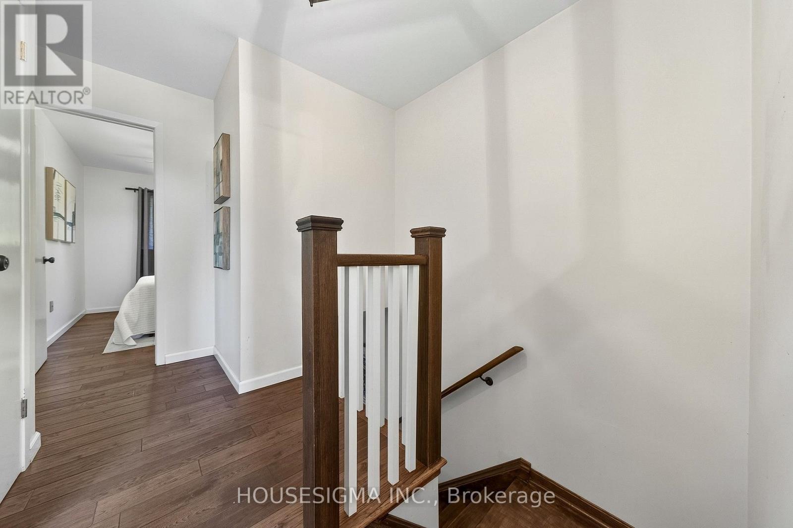 90 - 15 Centennial Park Road S, Toronto, Ontario M9C 4W8 - Photo 15 - W13761514