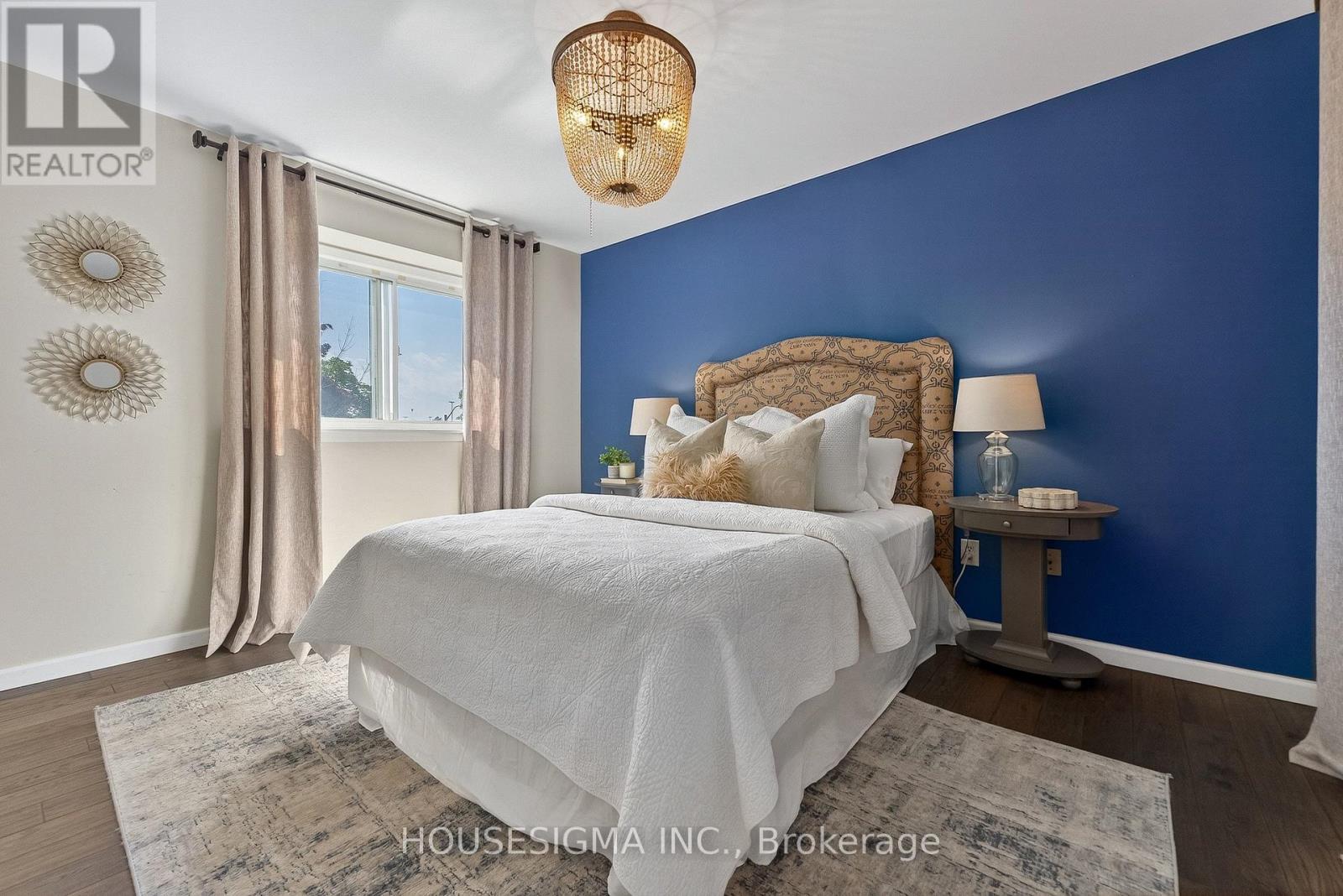 90 - 15 Centennial Park Road S, Toronto, Ontario M9C 4W8 - Photo 16 - W13761514