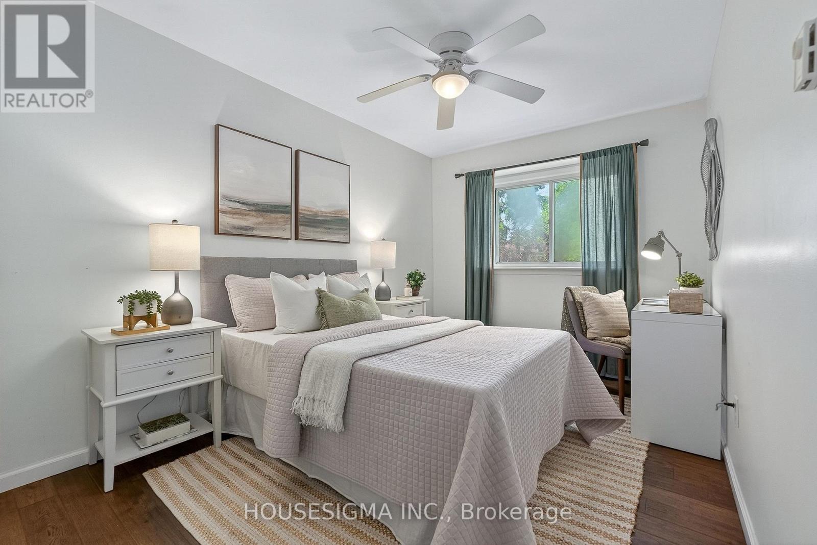 90 - 15 Centennial Park Road S, Toronto, Ontario M9C 4W8 - Photo 18 - W13761514