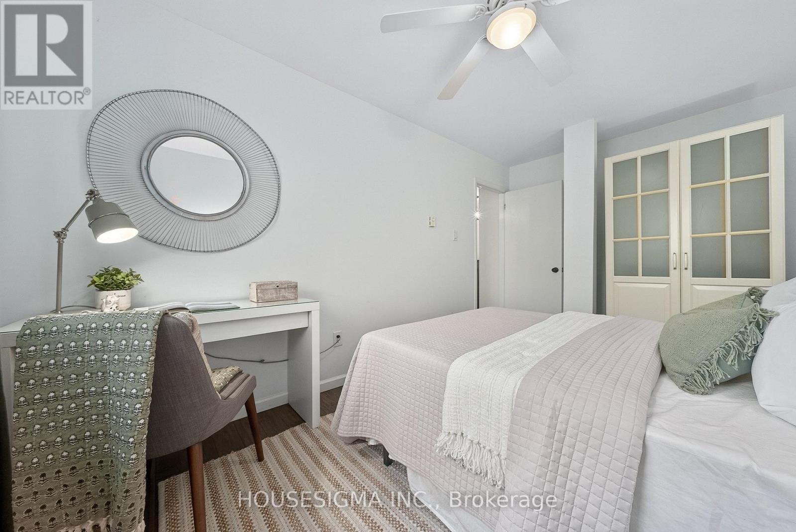 90 - 15 Centennial Park Road S, Toronto, Ontario M9C 4W8 - Photo 19 - W13761514