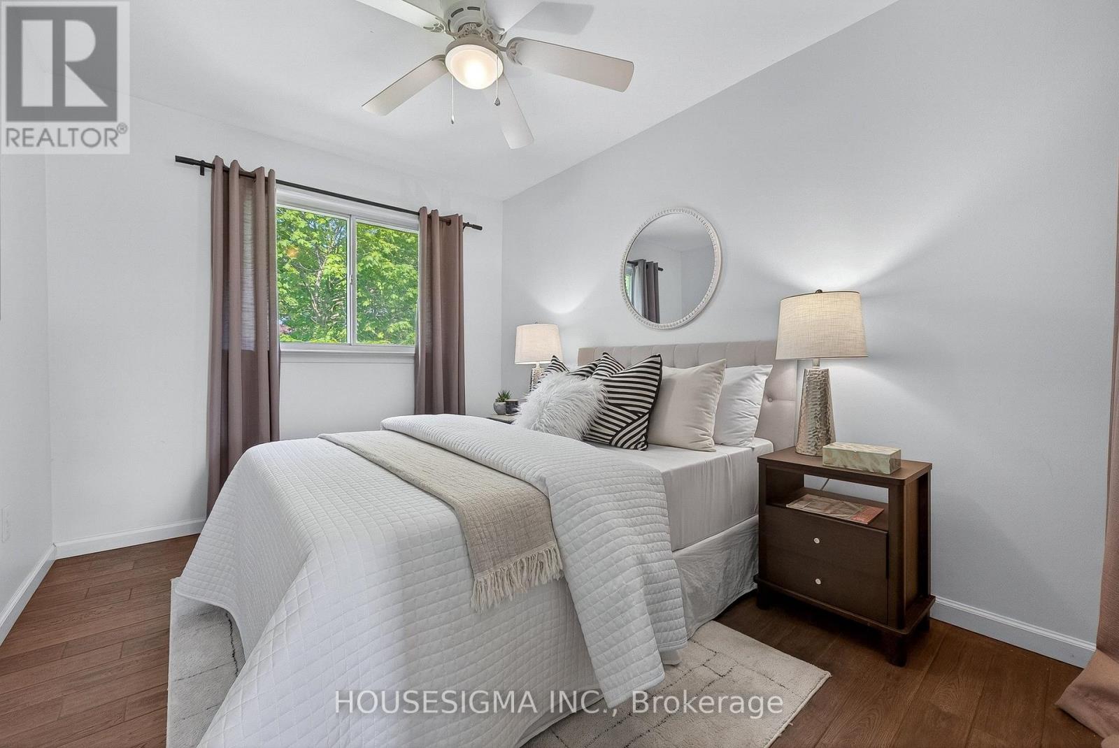 90 - 15 Centennial Park Road S, Toronto, Ontario M9C 4W8 - Photo 20 - W13761514