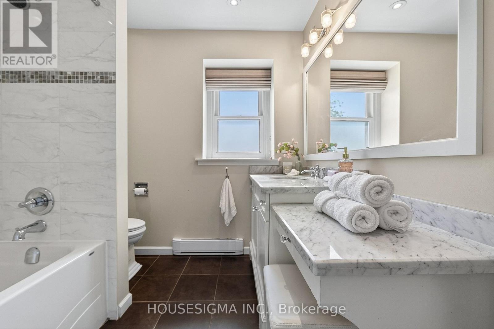 90 - 15 Centennial Park Road S, Toronto, Ontario M9C 4W8 - Photo 21 - W13761514