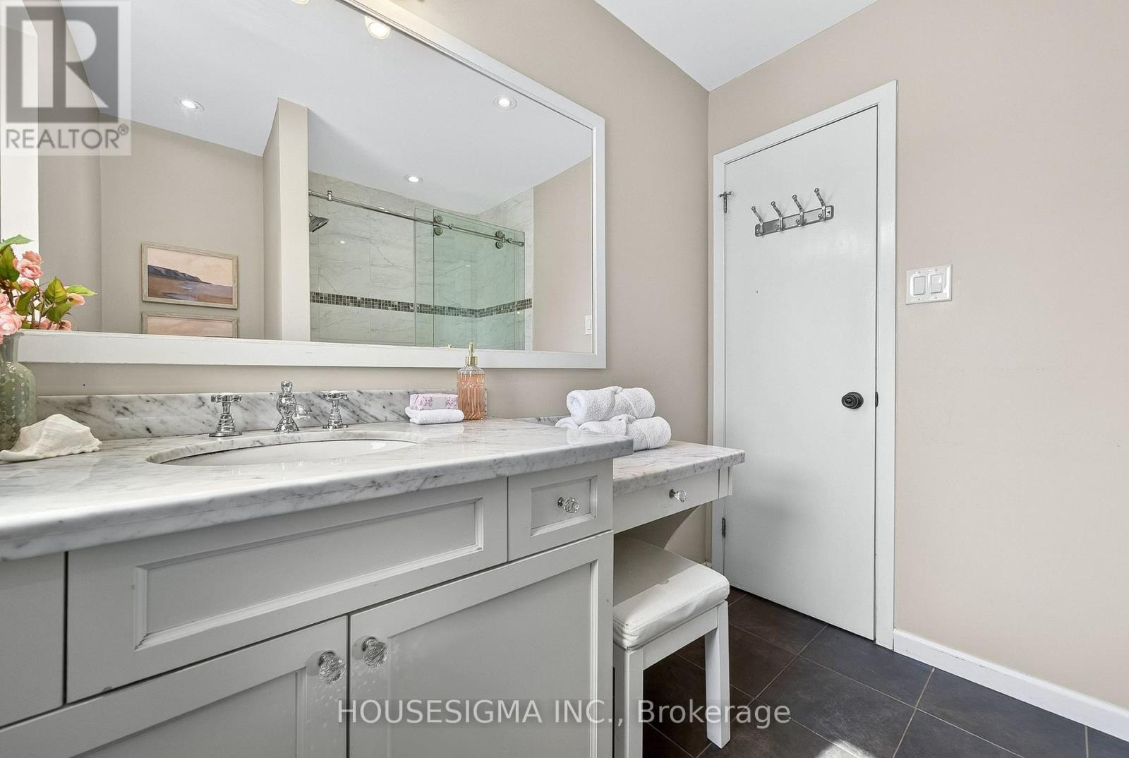 90 - 15 Centennial Park Road S, Toronto, Ontario M9C 4W8 - Photo 22 - W13761514