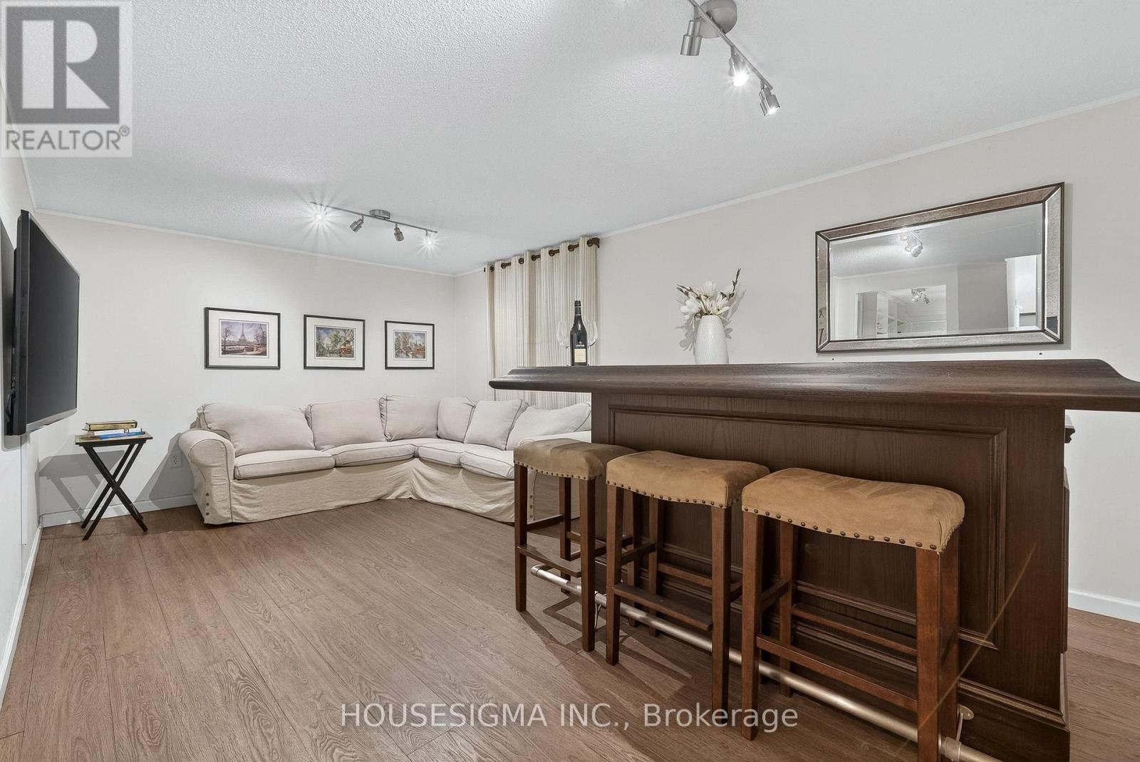 90 - 15 Centennial Park Road S, Toronto, Ontario M9C 4W8 - Photo 23 - W13761514