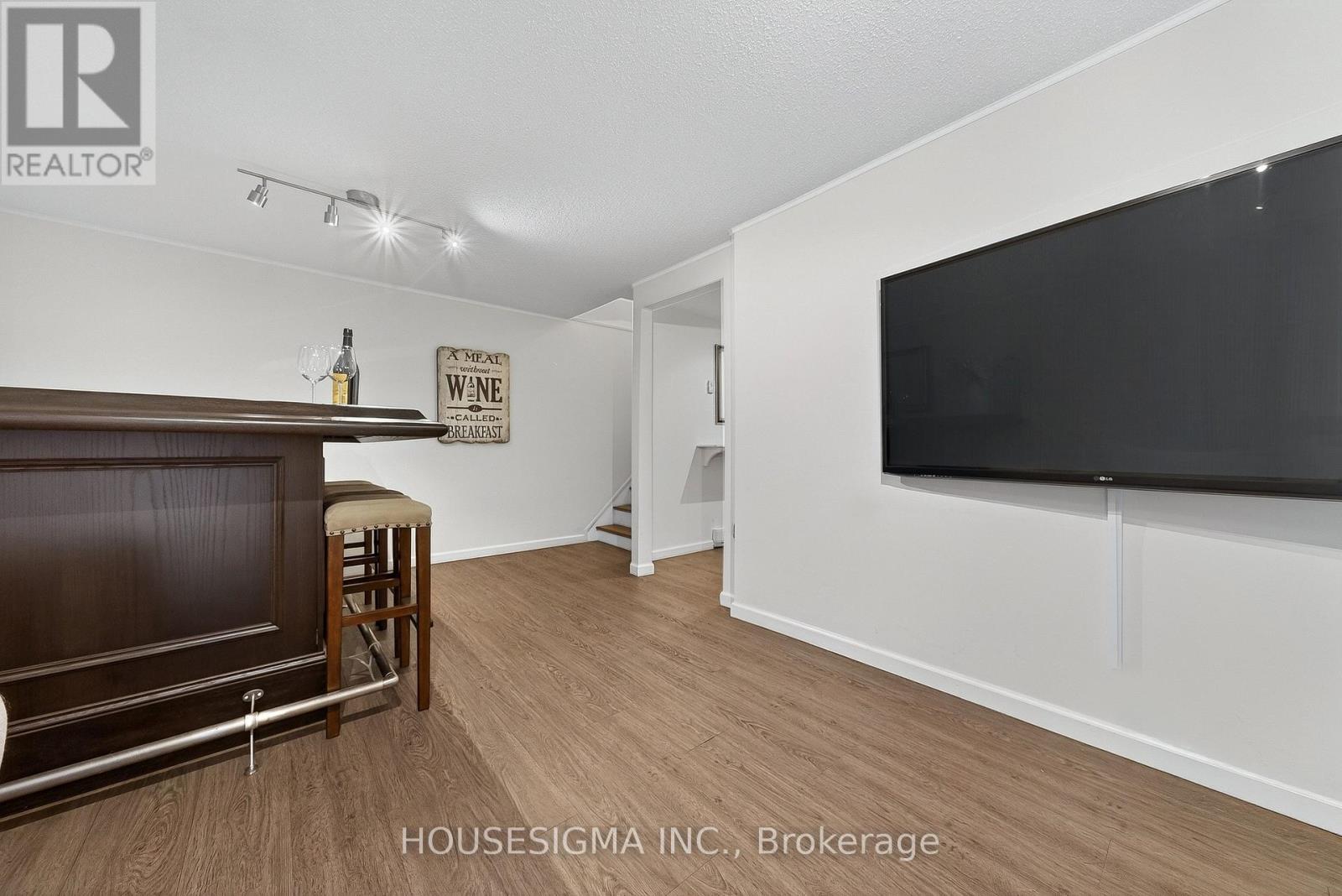 90 - 15 Centennial Park Road S, Toronto, Ontario M9C 4W8 - Photo 24 - W13761514