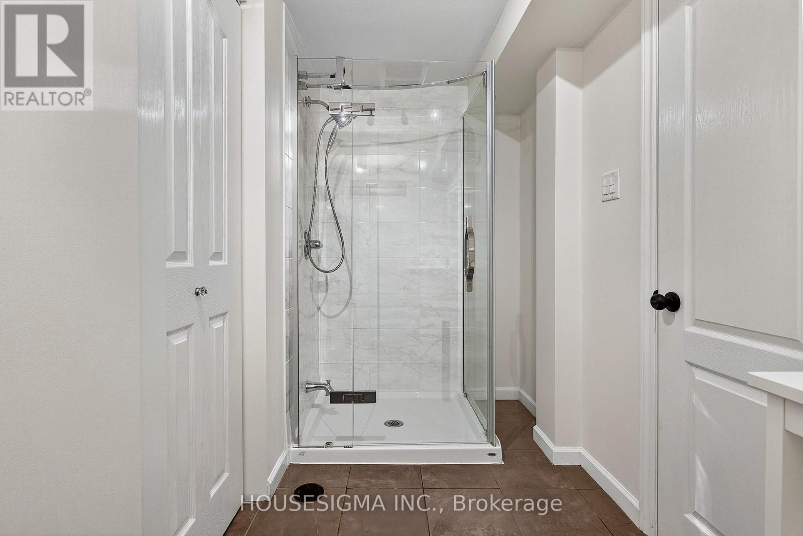 90 - 15 Centennial Park Road S, Toronto, Ontario M9C 4W8 - Photo 25 - W13761514