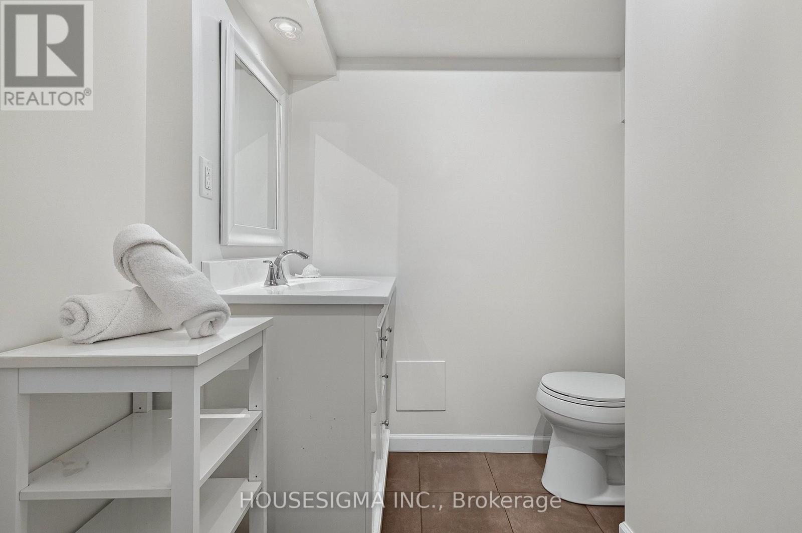 90 - 15 Centennial Park Road S, Toronto, Ontario M9C 4W8 - Photo 26 - W13761514