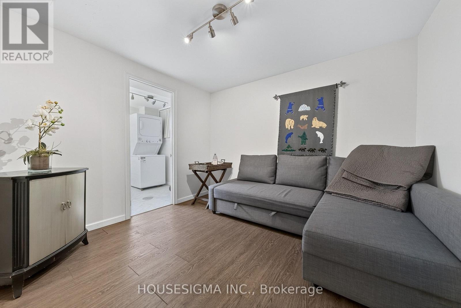 90 - 15 Centennial Park Road S, Toronto, Ontario M9C 4W8 - Photo 27 - W13761514