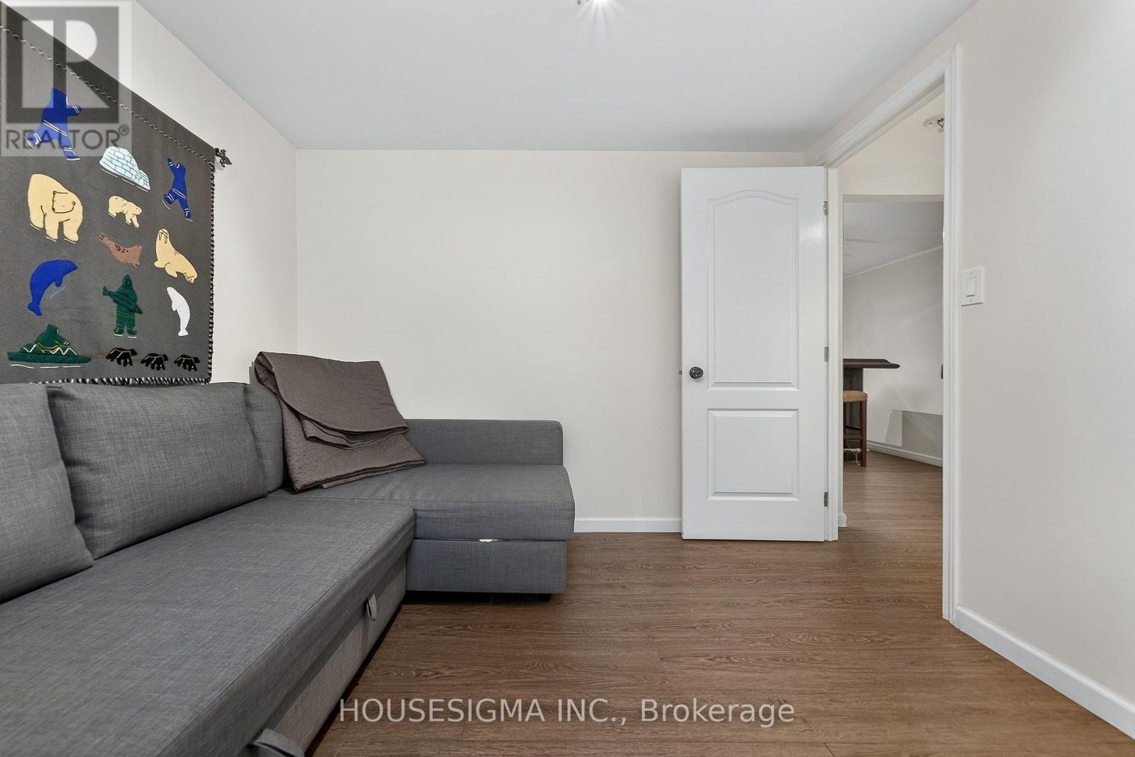90 - 15 Centennial Park Road S, Toronto, Ontario M9C 4W8 - Photo 28 - W13761514