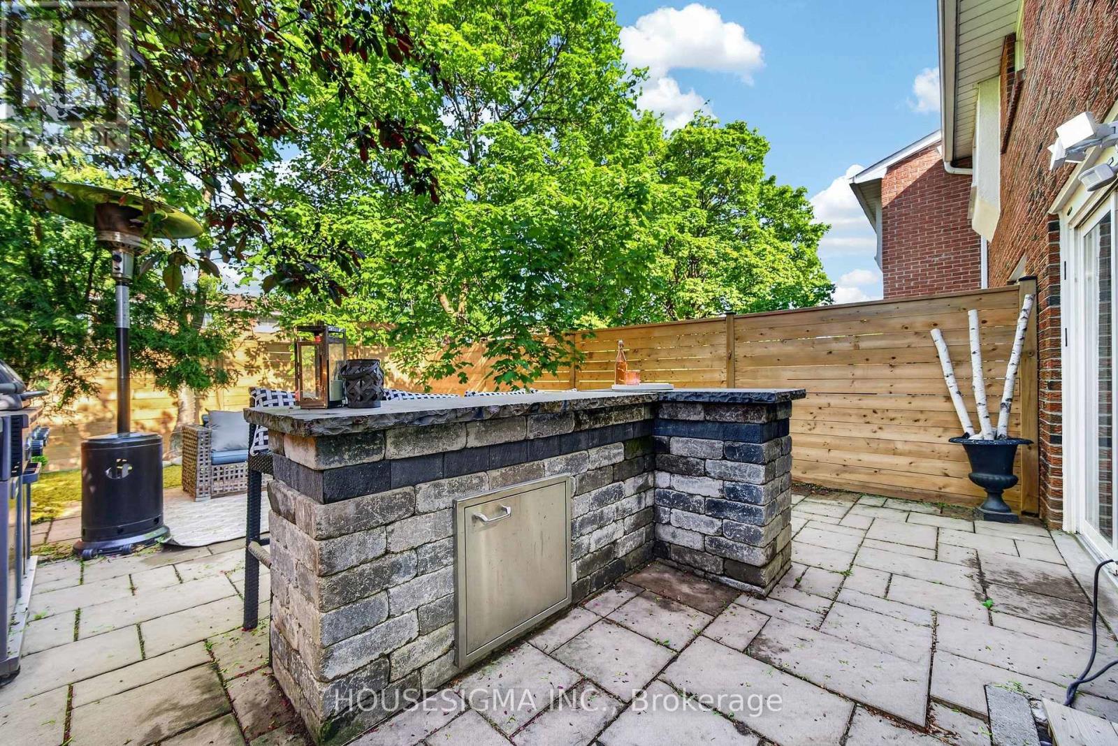 90 - 15 Centennial Park Road S, Toronto, Ontario M9C 4W8 - Photo 31 - W13761514