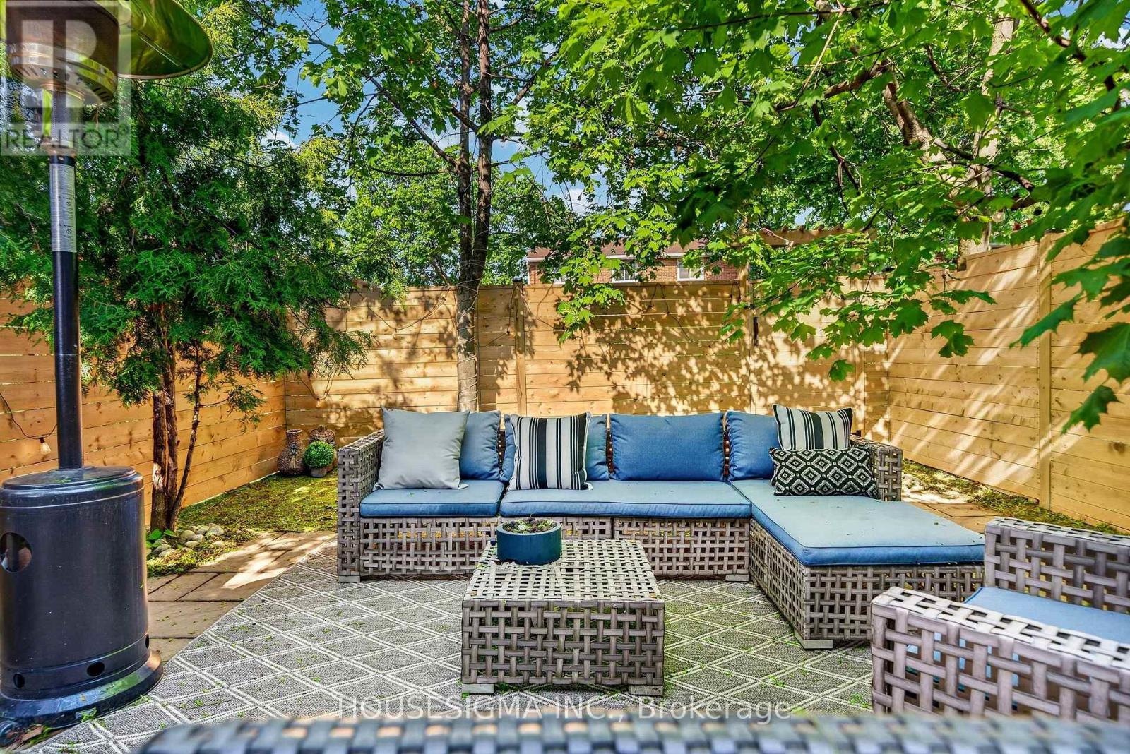 90 - 15 Centennial Park Road S, Toronto, Ontario M9C 4W8 - Photo 35 - W13761514