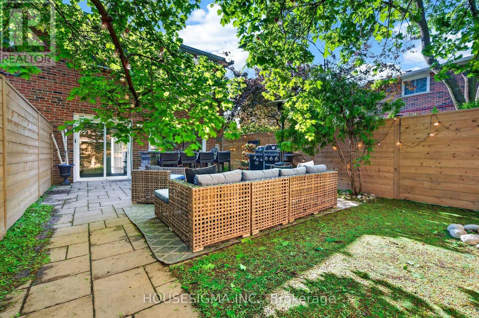 90 - 15 Centennial Park Road S, Toronto, Ontario M9C 4W8 - Photo 36 - W13761514