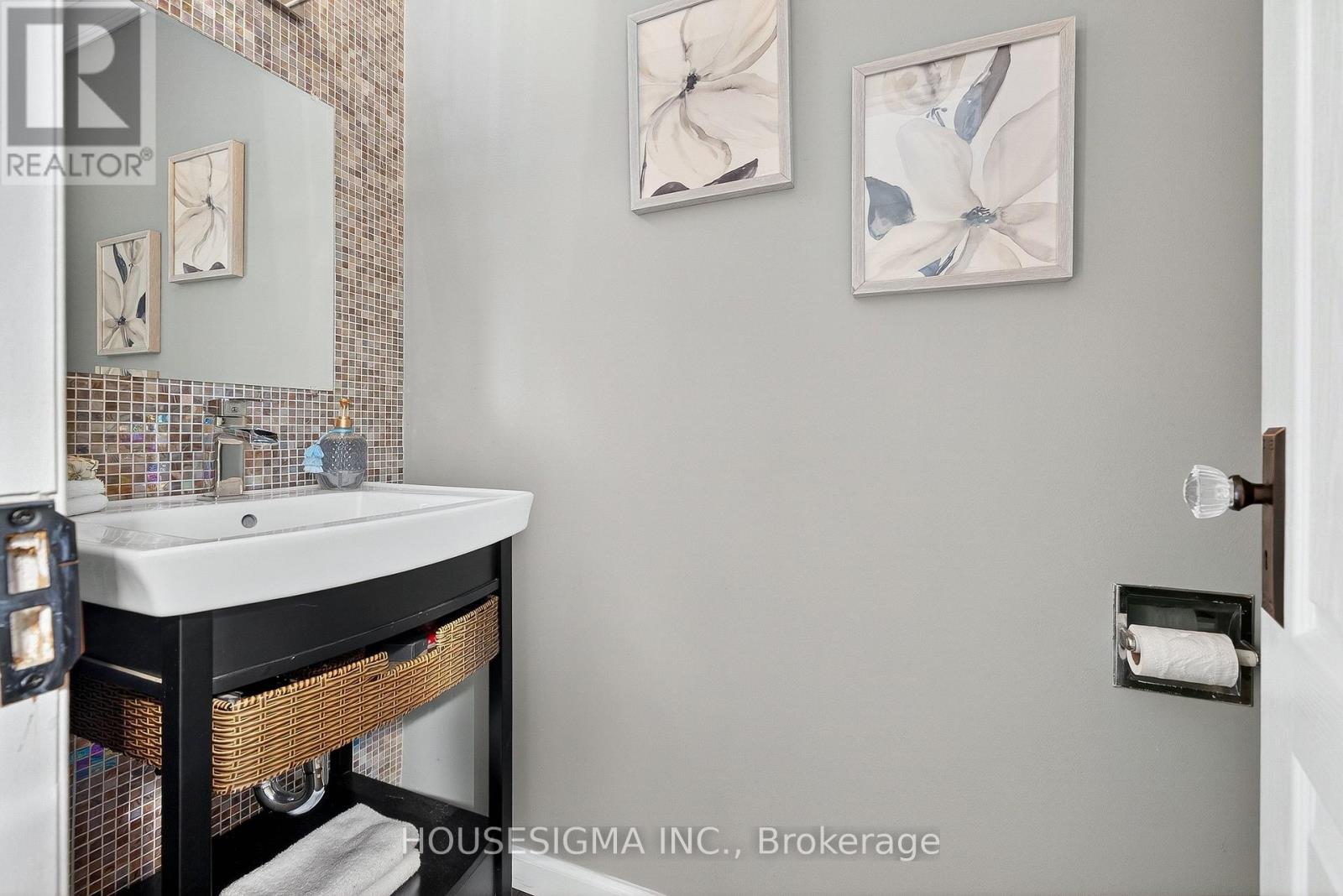 90 - 15 Centennial Park Road S, Toronto, Ontario M9C 4W8 - Photo 4 - W13761514