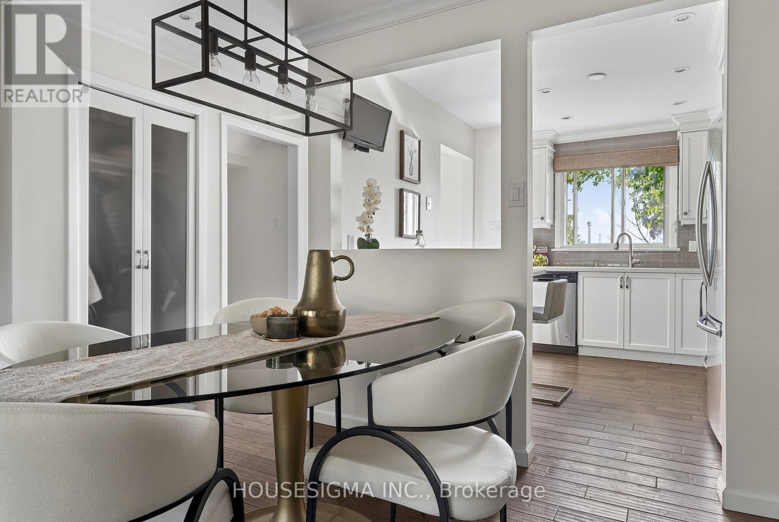 90 - 15 Centennial Park Road S, Toronto, Ontario M9C 4W8 - Photo 8 - W13761514