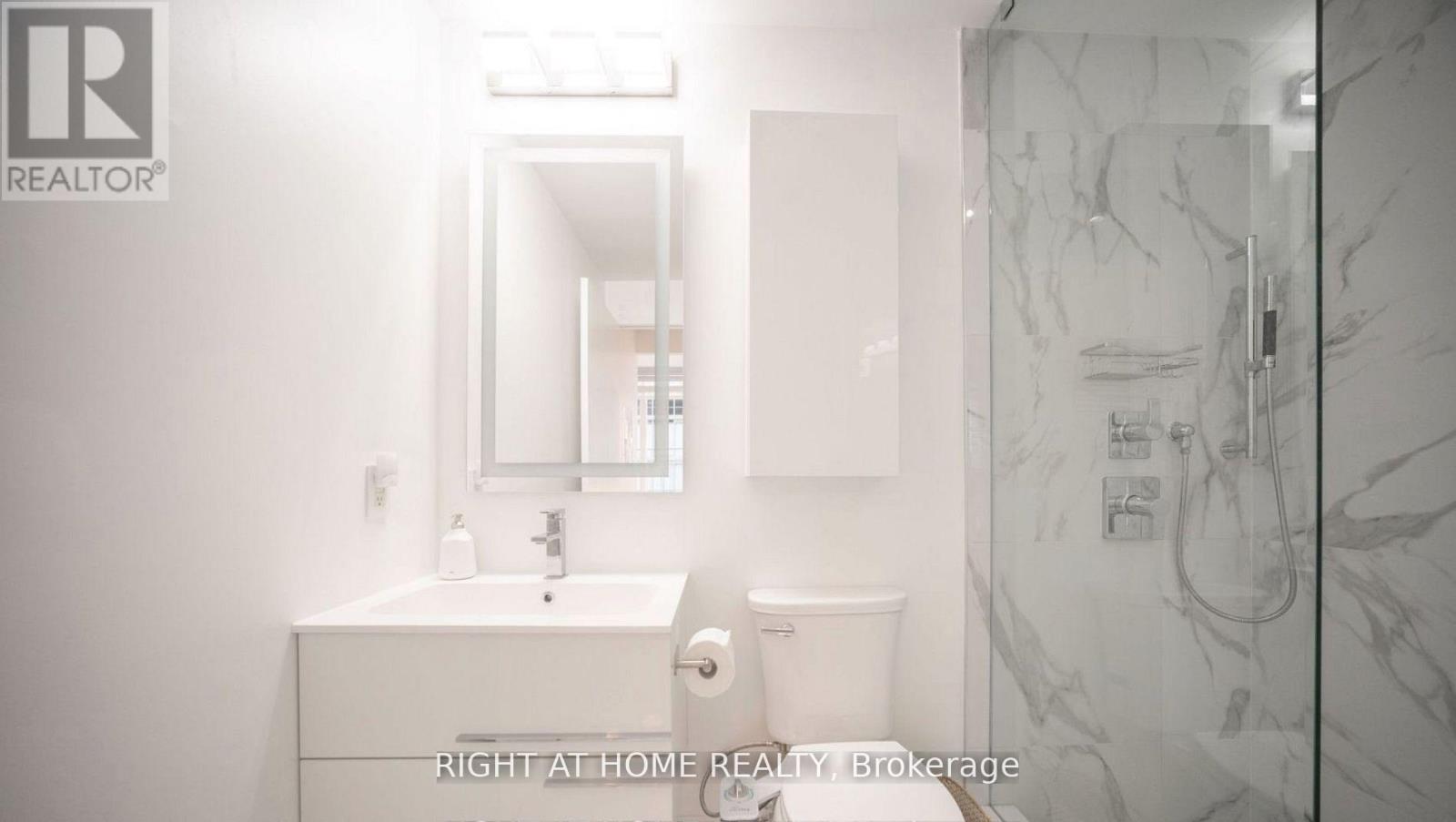 1010 - 88 Park Lawn Rd Road, Toronto, Ontario M8Y 0B5 - Photo 39 - W13761516