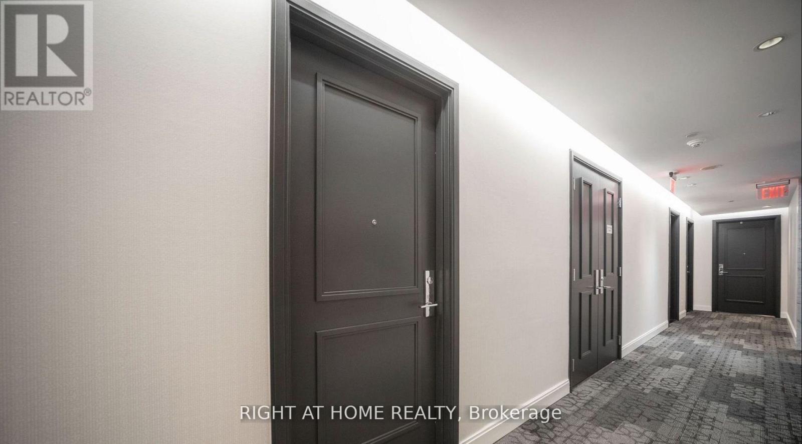 1010 - 88 Park Lawn Rd Road, Toronto, Ontario M8Y 0B5 - Photo 5 - W13761516