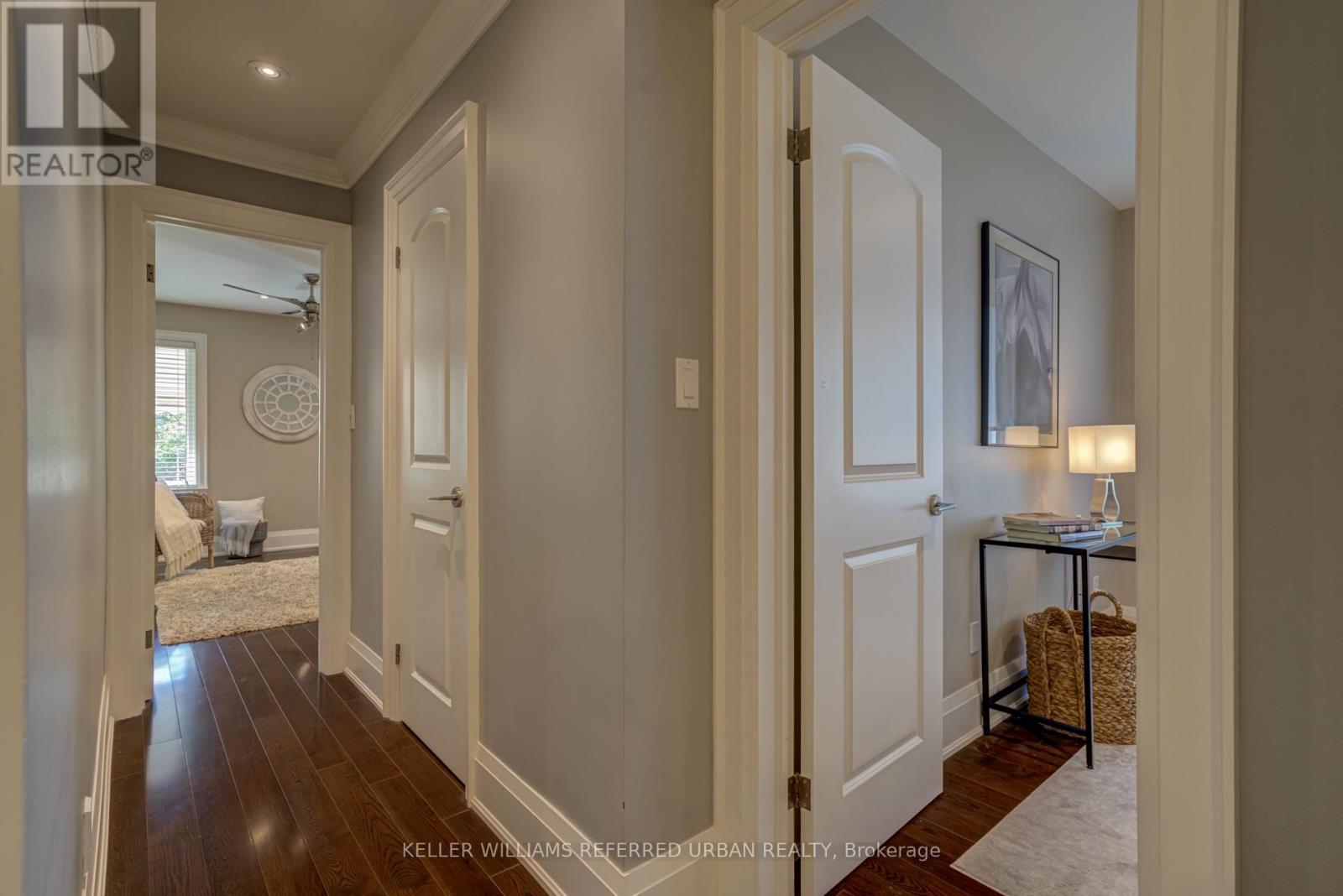 1508 Holburne Road, Mississauga, Ontario L5E 2L6 - Photo 11 - W13761528