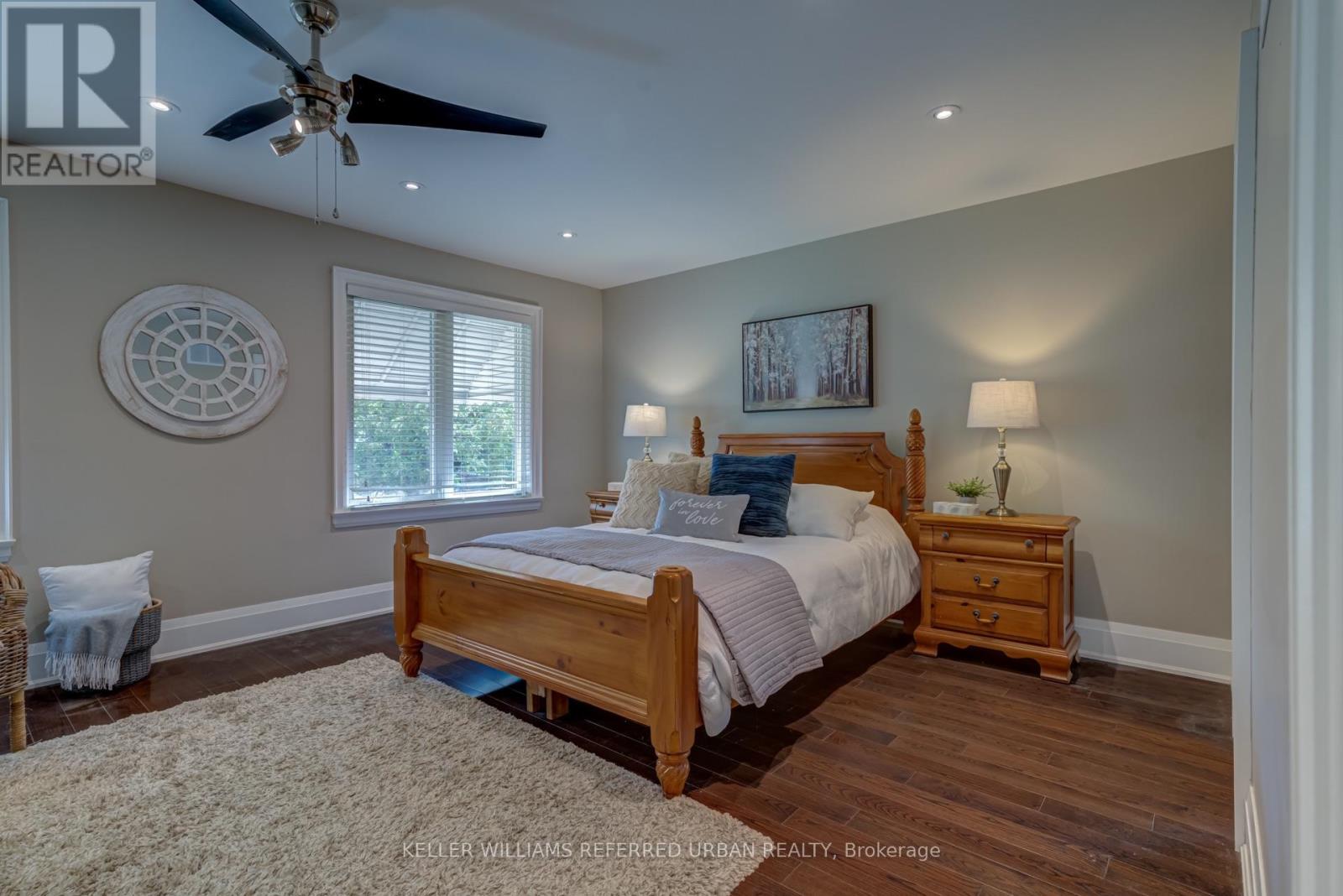 1508 Holburne Road, Mississauga, Ontario L5E 2L6 - Photo 12 - W13761528