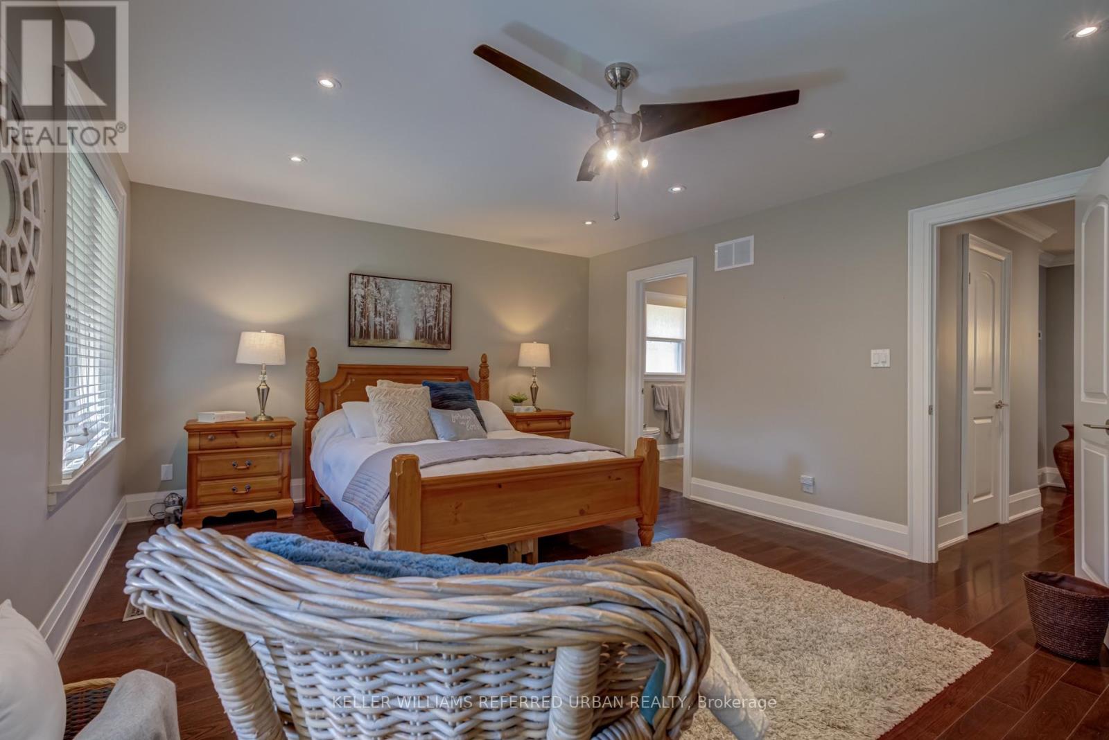 1508 Holburne Road, Mississauga, Ontario L5E 2L6 - Photo 14 - W13761528