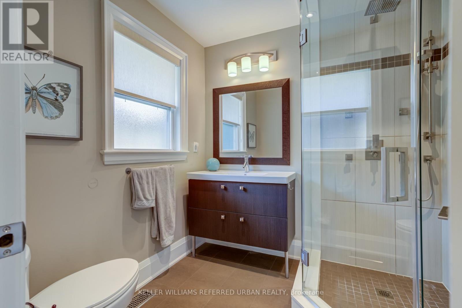 1508 Holburne Road, Mississauga, Ontario L5E 2L6 - Photo 15 - W13761528