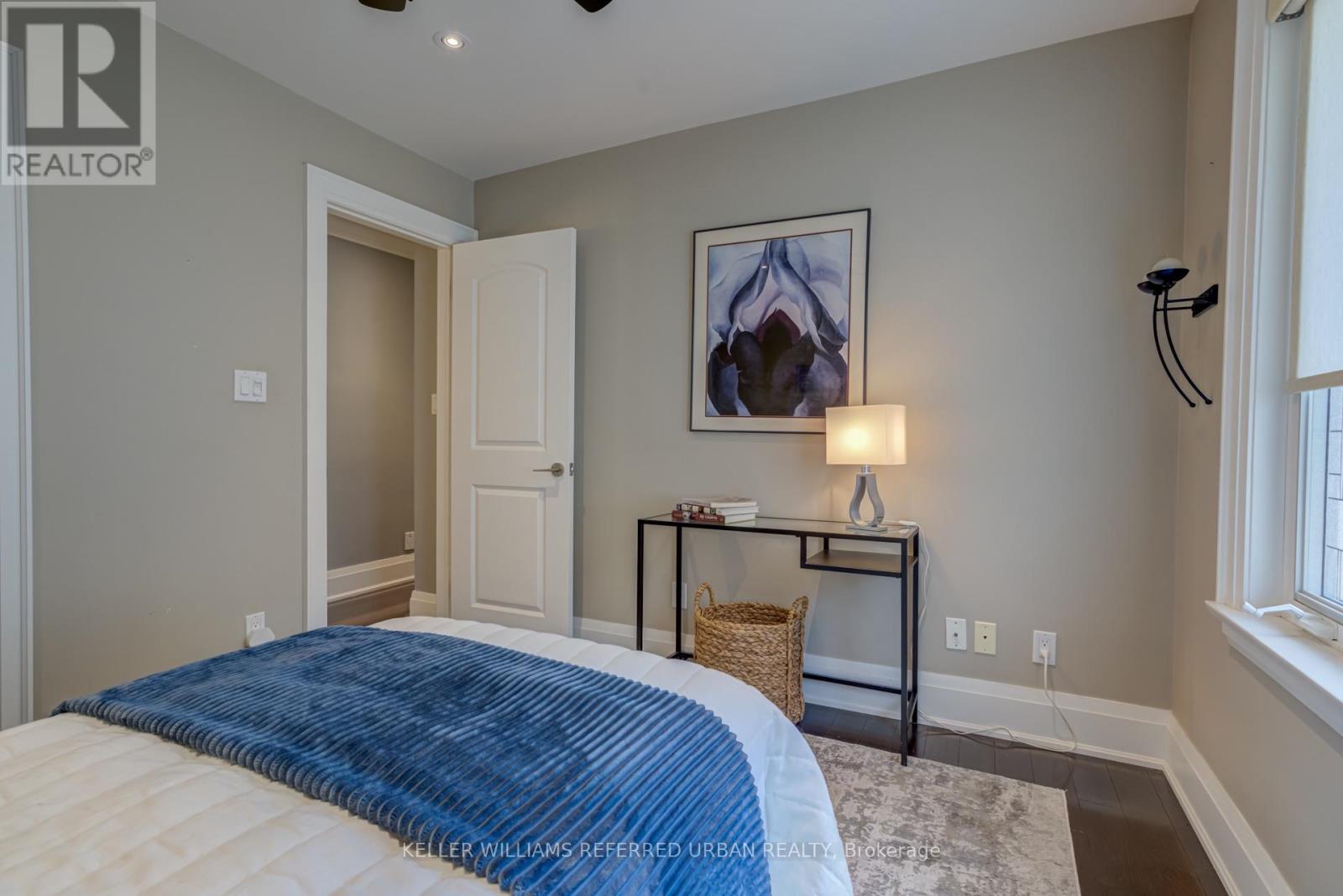 1508 Holburne Road, Mississauga, Ontario L5E 2L6 - Photo 17 - W13761528