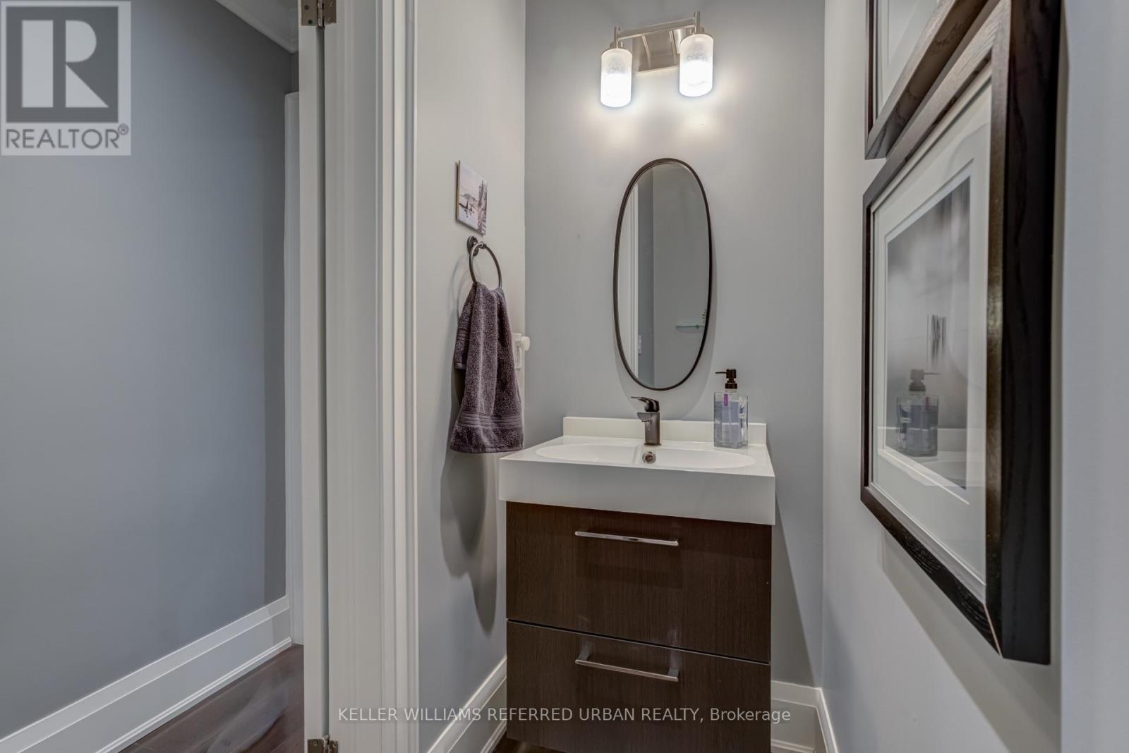 1508 Holburne Road, Mississauga, Ontario L5E 2L6 - Photo 18 - W13761528