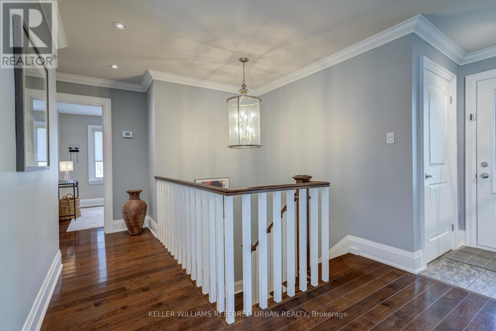 1508 Holburne Road, Mississauga, Ontario L5E 2L6 - Photo 19 - W13761528