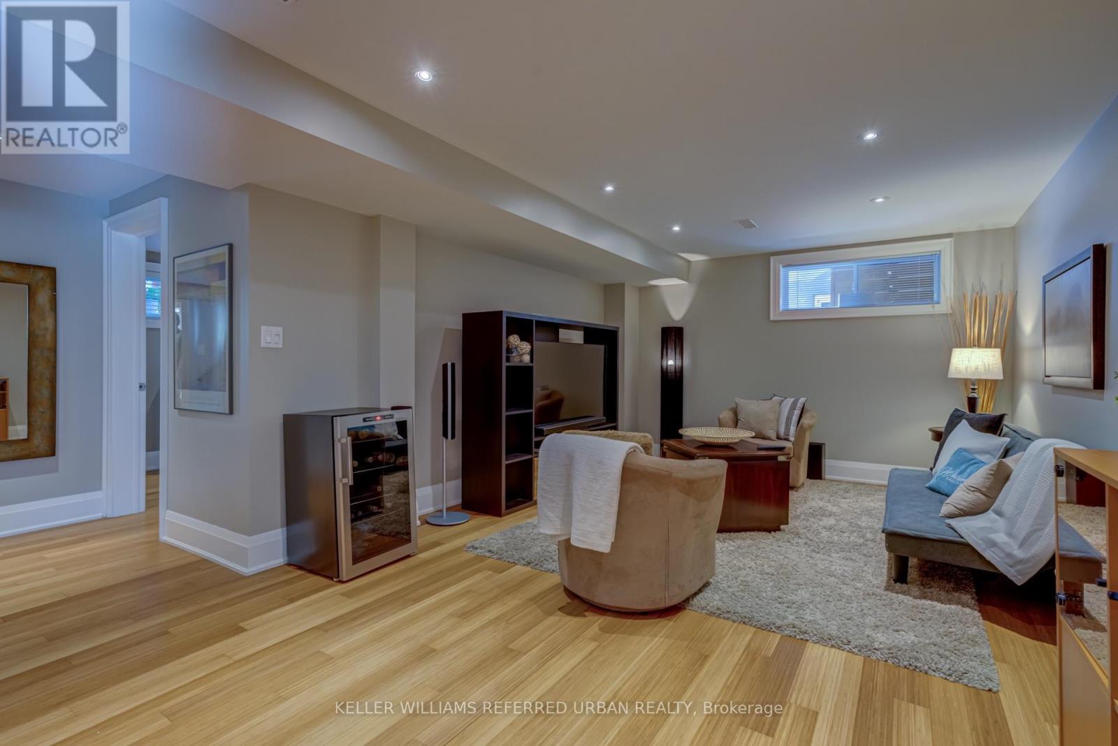 1508 Holburne Road, Mississauga, Ontario L5E 2L6 - Photo 21 - W13761528