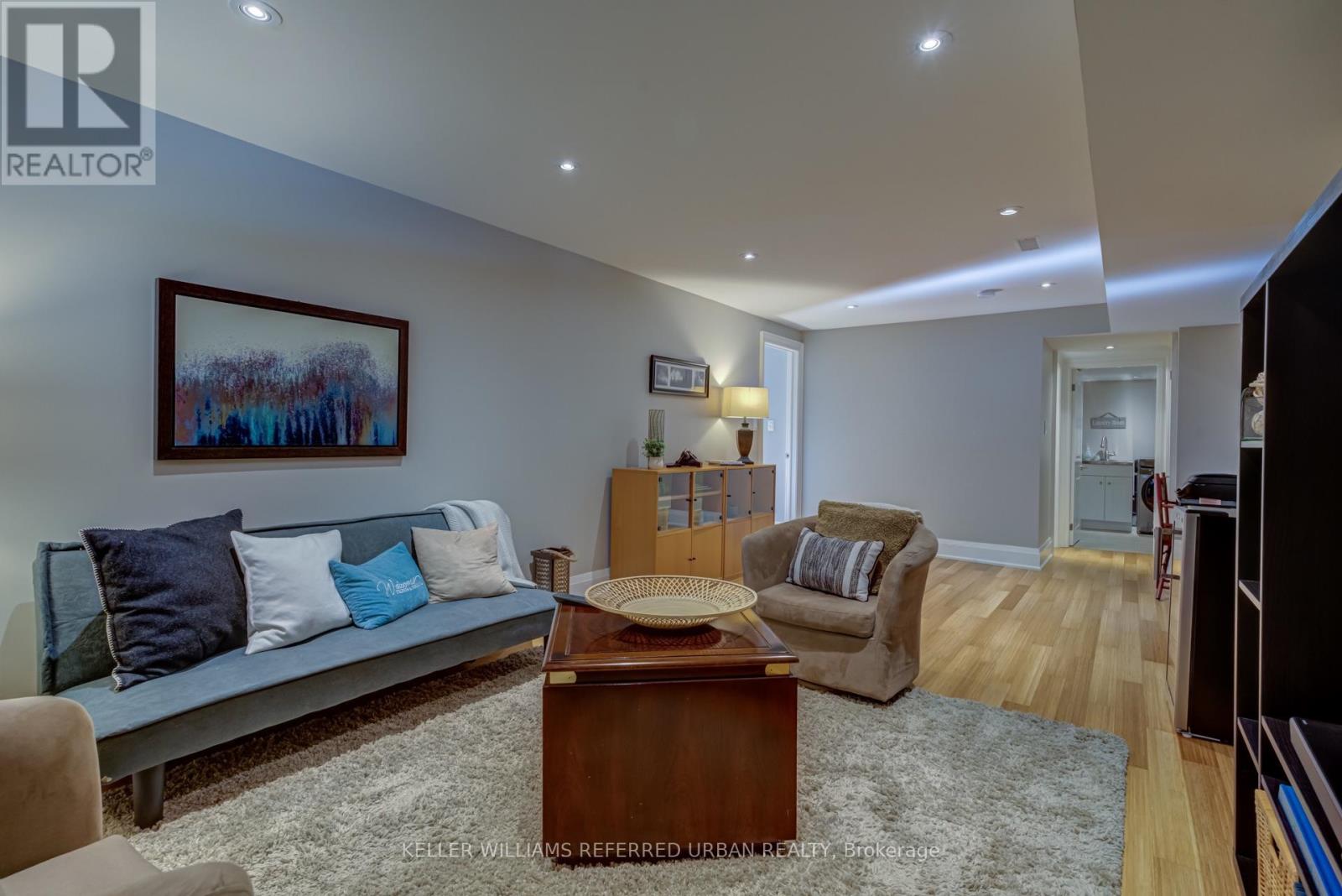 1508 Holburne Road, Mississauga, Ontario L5E 2L6 - Photo 22 - W13761528