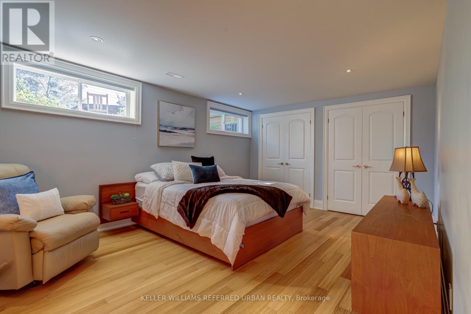 1508 Holburne Road, Mississauga, Ontario L5E 2L6 - Photo 23 - W13761528